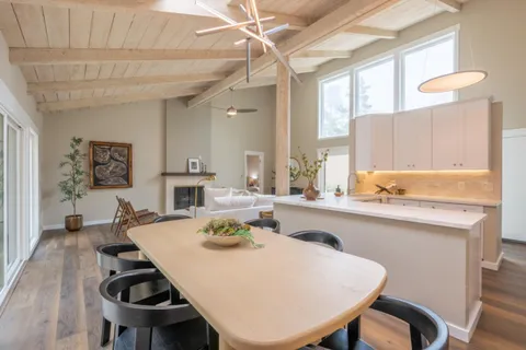 $2,100,000 | 4095 Pine Meadows Way, Pebble Beach, CA 93953