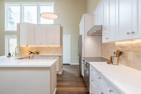 $2,100,000 | 4095 Pine Meadows Way, Pebble Beach, CA 93953