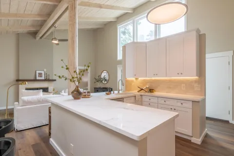 $2,100,000 | 4095 Pine Meadows Way, Pebble Beach, CA 93953