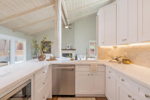 $2,100,000 | 4095 Pine Meadows Way, Pebble Beach, CA 93953