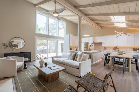 $2,100,000 | 4095 Pine Meadows Way, Pebble Beach, CA 93953