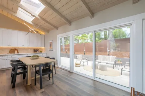 $2,100,000 | 4095 Pine Meadows Way, Pebble Beach, CA 93953