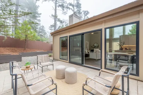 $2,100,000 | 4095 Pine Meadows Way, Pebble Beach, CA 93953
