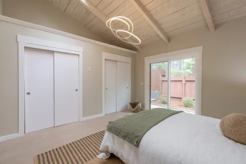 $2,100,000 | 4095 Pine Meadows Way, Pebble Beach, CA 93953