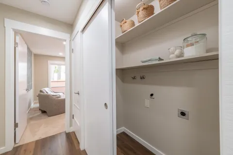 $2,100,000 | 4095 Pine Meadows Way, Pebble Beach, CA 93953