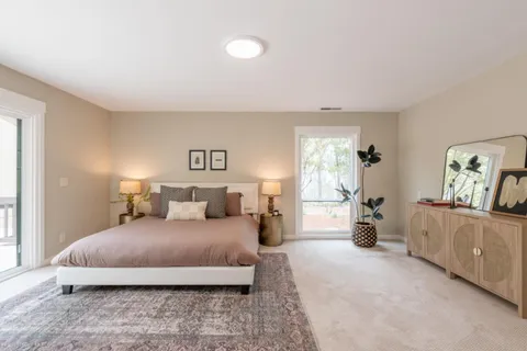 $2,100,000 | 4095 Pine Meadows Way, Pebble Beach, CA 93953