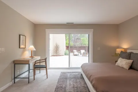 $2,100,000 | 4095 Pine Meadows Way, Pebble Beach, CA 93953