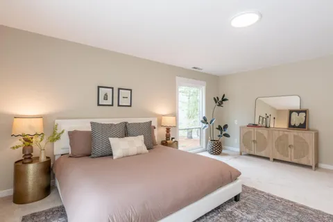 $2,100,000 | 4095 Pine Meadows Way, Pebble Beach, CA 93953