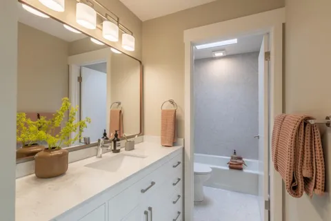 $2,100,000 | 4095 Pine Meadows Way, Pebble Beach, CA 93953