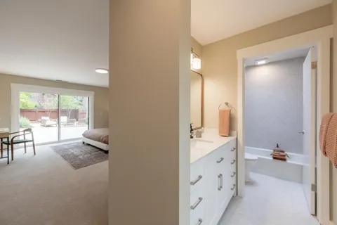 $2,100,000 | 4095 Pine Meadows Way, Pebble Beach, CA 93953