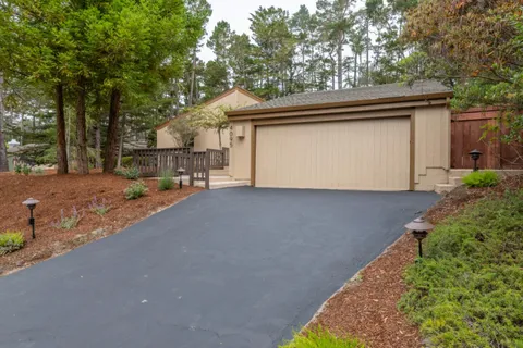 $2,100,000 | 4095 Pine Meadows Way, Pebble Beach, CA 93953