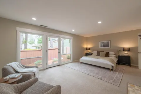 $2,100,000 | 4095 Pine Meadows Way, Pebble Beach, CA 93953