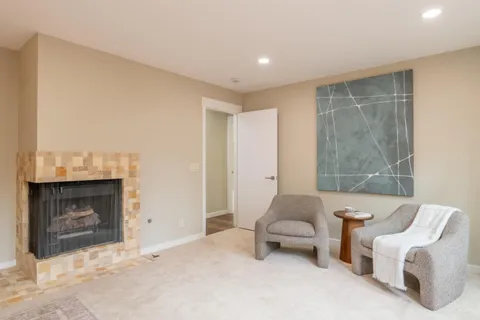 $2,100,000 | 4095 Pine Meadows Way, Pebble Beach, CA 93953