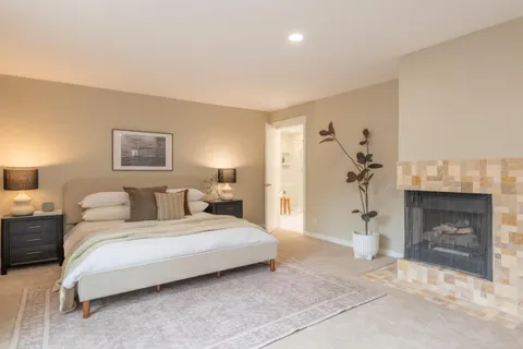 $2,100,000 | 4095 Pine Meadows Way, Pebble Beach, CA 93953