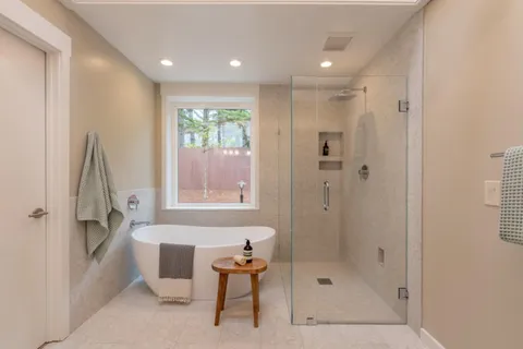 $2,100,000 | 4095 Pine Meadows Way, Pebble Beach, CA 93953