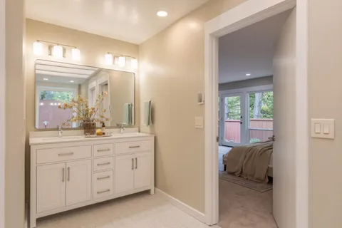 $2,100,000 | 4095 Pine Meadows Way, Pebble Beach, CA 93953