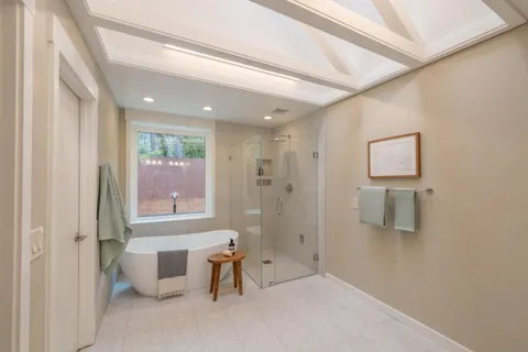 $2,100,000 | 4095 Pine Meadows Way, Pebble Beach, CA 93953