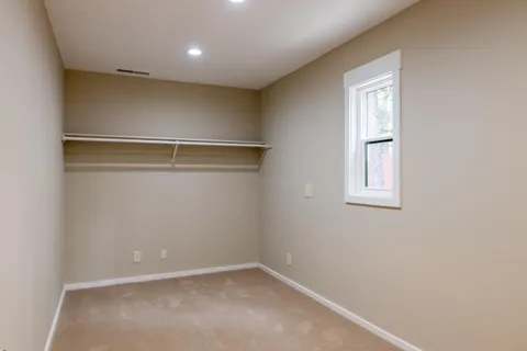 $2,100,000 | 4095 Pine Meadows Way, Pebble Beach, CA 93953