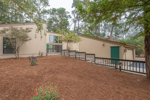 $2,100,000 | 4095 Pine Meadows Way, Pebble Beach, CA 93953