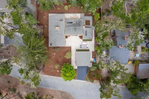 $2,100,000 | 4095 Pine Meadows Way, Pebble Beach, CA 93953