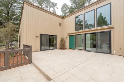 $2,100,000 | 4095 Pine Meadows Way, Pebble Beach, CA 93953