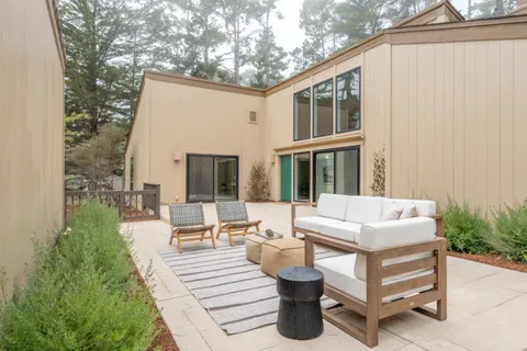 $2,100,000 | 4095 Pine Meadows Way, Pebble Beach, CA 93953