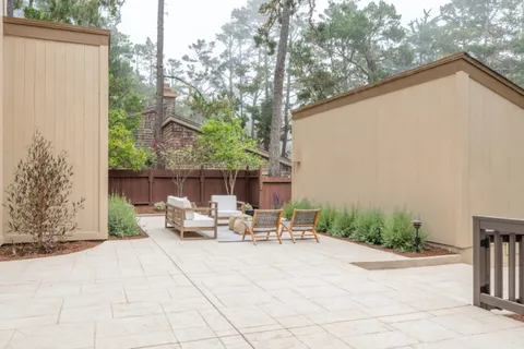 $2,100,000 | 4095 Pine Meadows Way, Pebble Beach, CA 93953