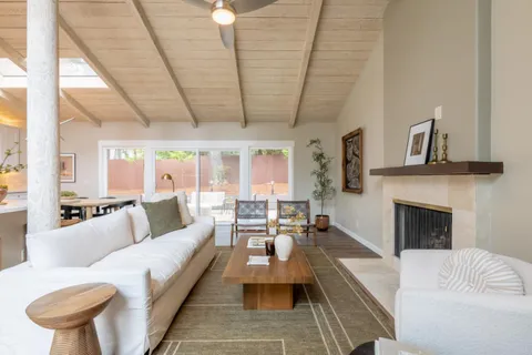 $2,100,000 | 4095 Pine Meadows Way, Pebble Beach, CA 93953