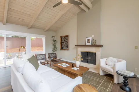 $2,100,000 | 4095 Pine Meadows Way, Pebble Beach, CA 93953