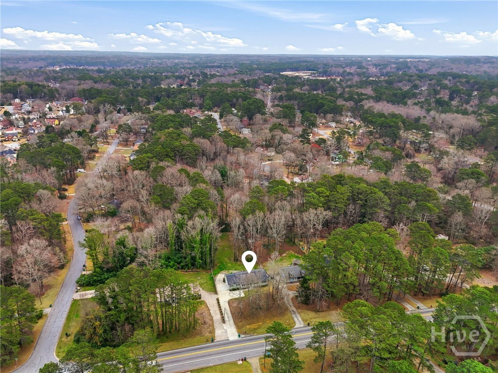 1066 Oak Road Southwest Lilburn, GA 30047 - Photo 3 of 49 Gallery Image 3