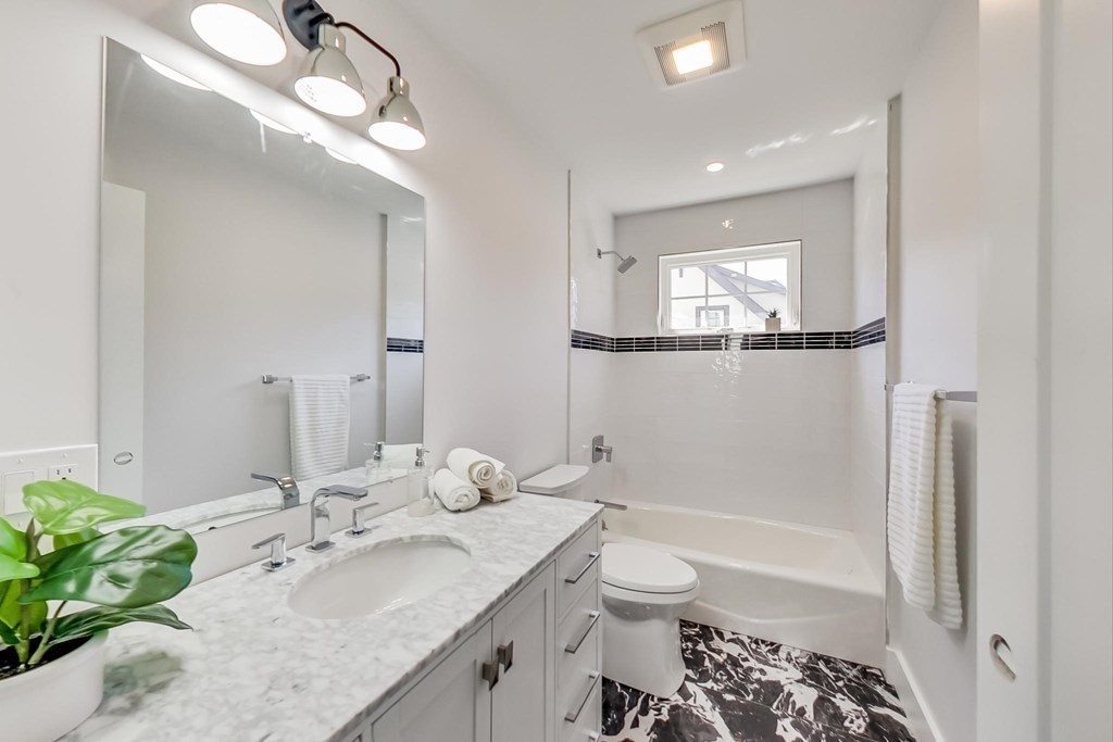 39 Appleton Street, Unit 39 Arlington, MA 02476 - Photo 11 of 31