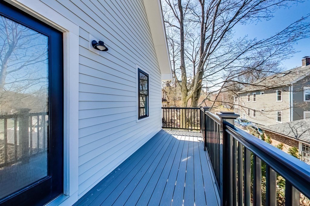 39 Appleton Street, Unit 39 Arlington, MA 02476 - Photo 13 of 31