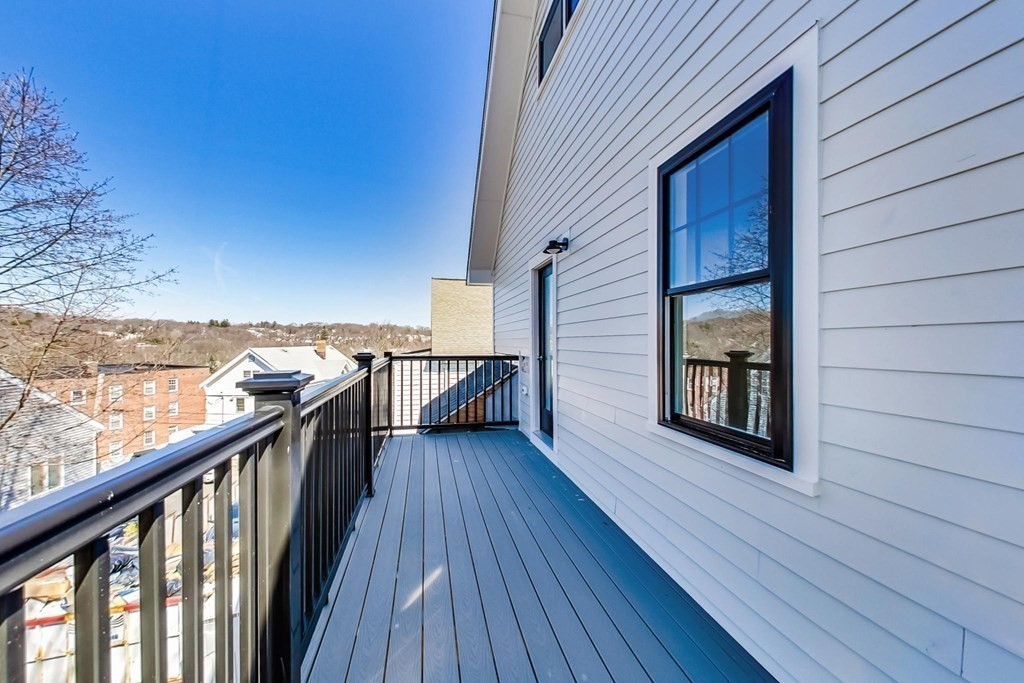 39 Appleton Street, Unit 39 Arlington, MA 02476 - Photo 14 of 31