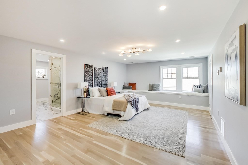 39 Appleton Street, Unit 39 Arlington, MA 02476 - Photo 15 of 31