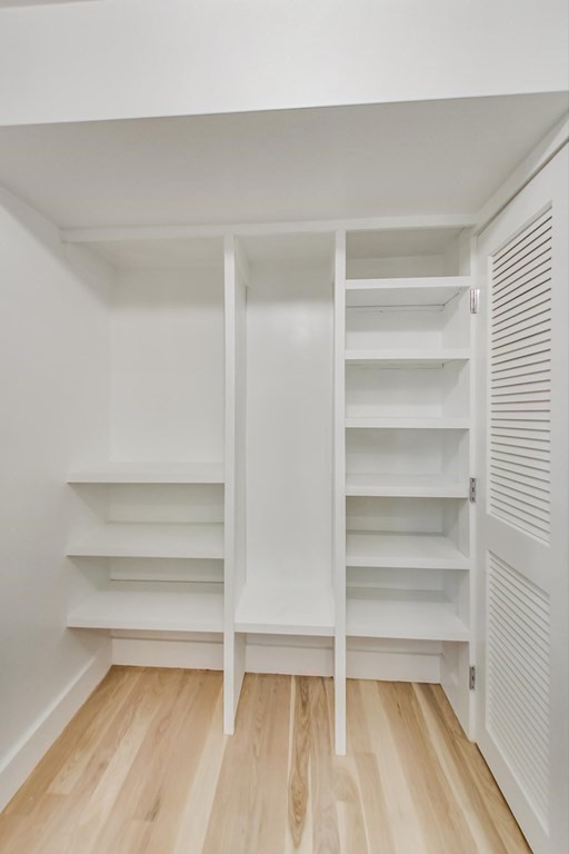 39 Appleton Street, Unit 39 Arlington, MA 02476 - Photo 19 of 31