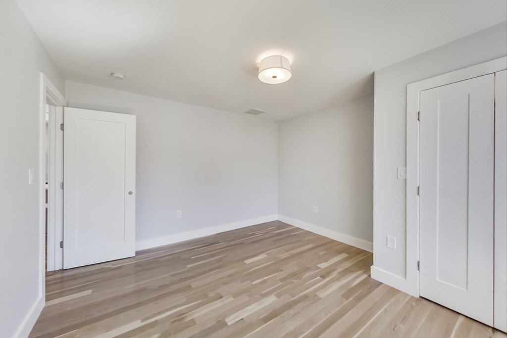 39 Appleton Street, Unit 39 Arlington, MA 02476 - Photo 21 of 31