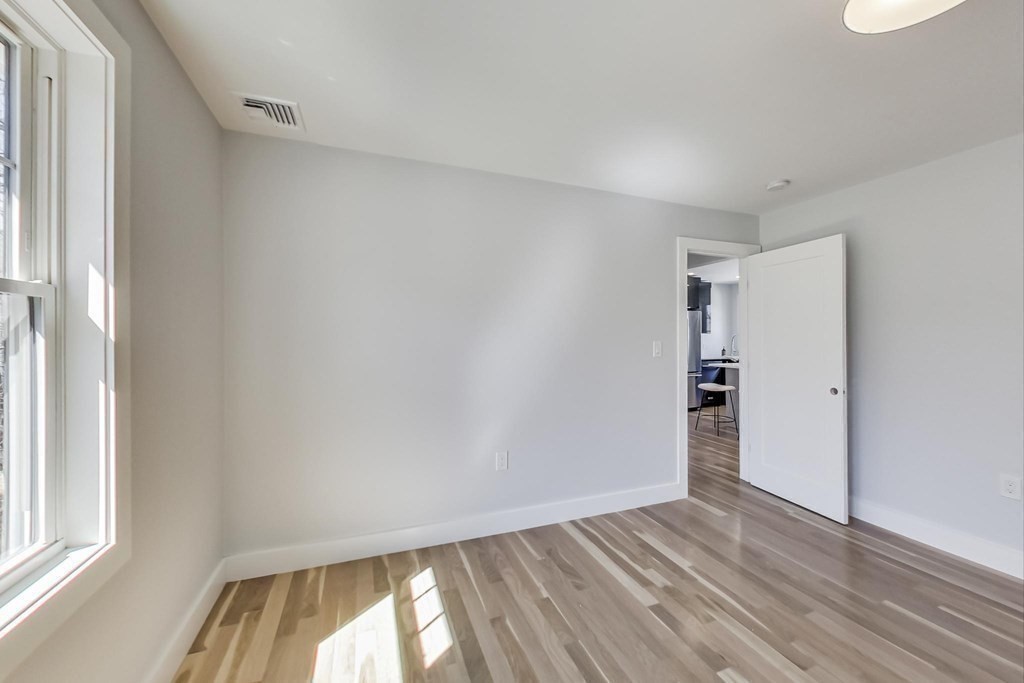 39 Appleton Street, Unit 39 Arlington, MA 02476 - Photo 22 of 31