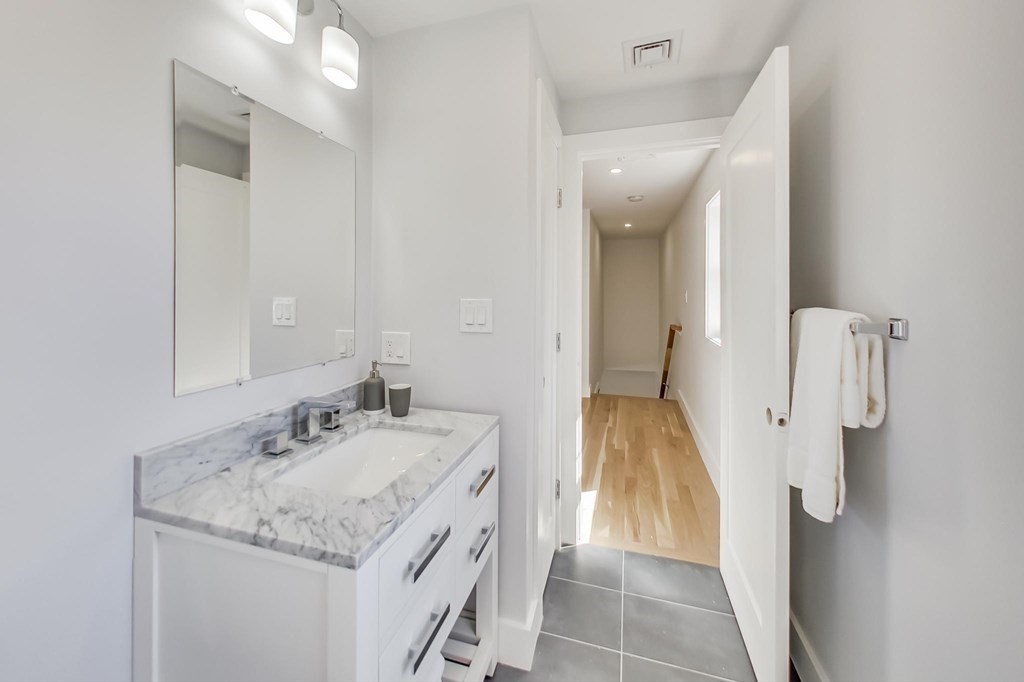 39 Appleton Street, Unit 39 Arlington, MA 02476 - Photo 23 of 31