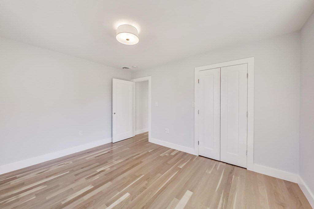 39 Appleton Street, Unit 39 Arlington, MA 02476 - Photo 25 of 31