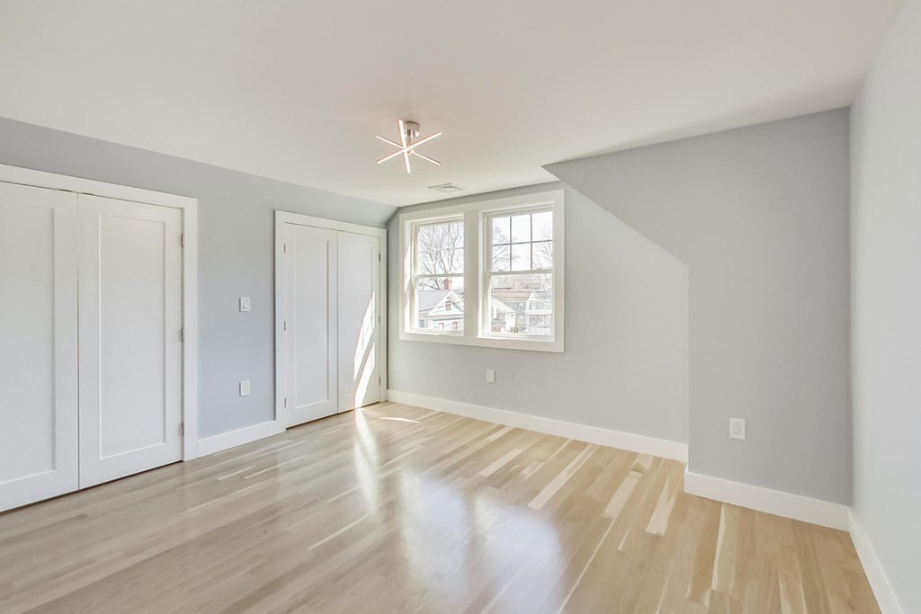 39 Appleton Street, Unit 39 Arlington, MA 02476 - Photo 27 of 31