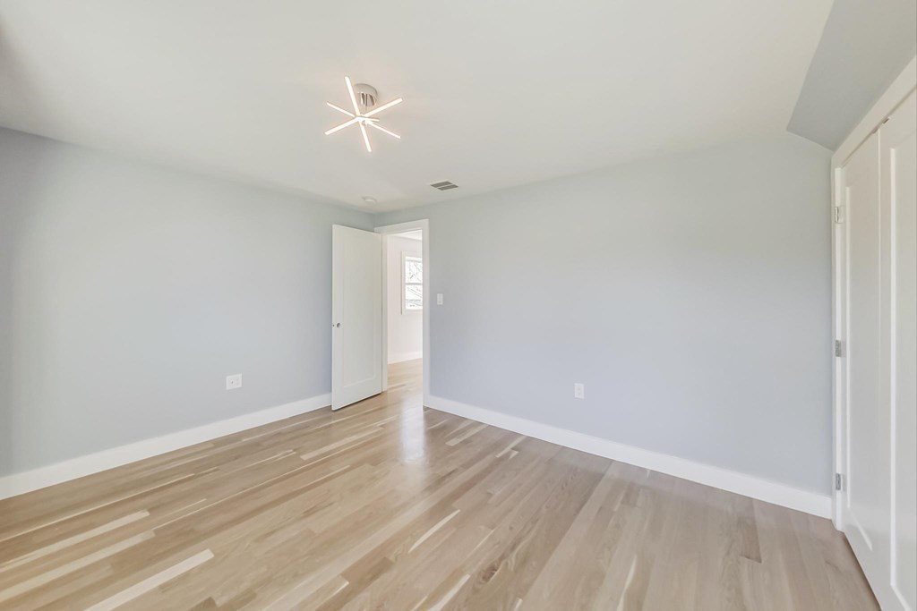 39 Appleton Street, Unit 39 Arlington, MA 02476 - Photo 28 of 31