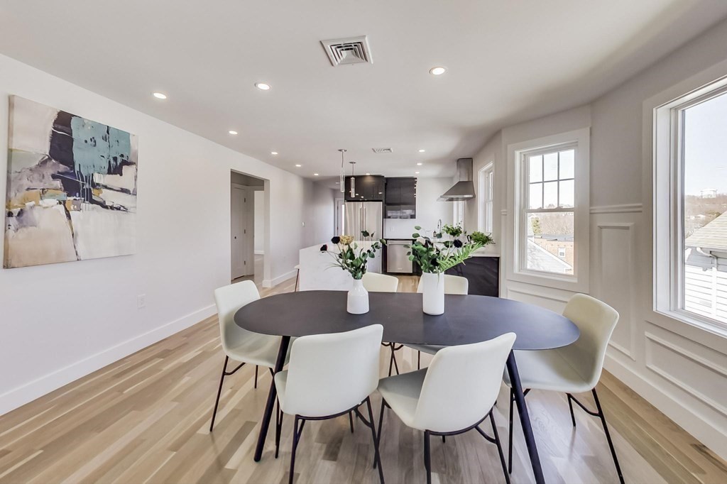 39 Appleton Street, Unit 39 Arlington, MA 02476 - Photo 6 of 31