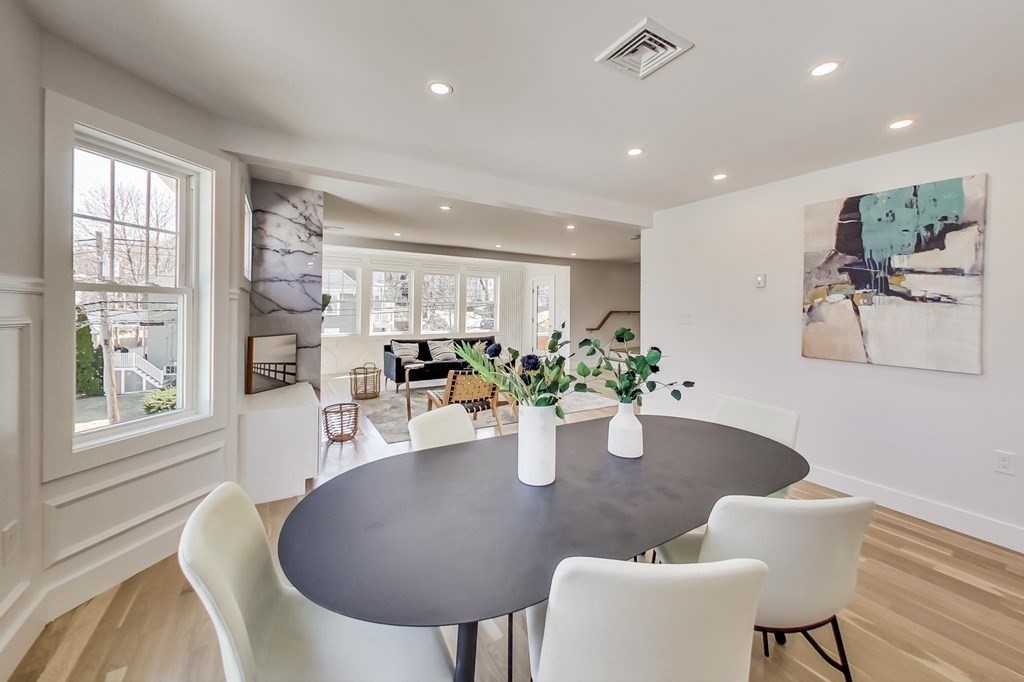 39 Appleton Street, Unit 39 Arlington, MA 02476 - Photo 7 of 31