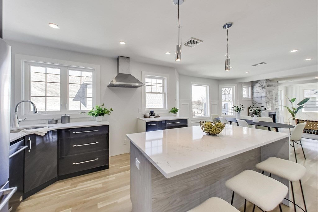 39 Appleton Street, Unit 39 Arlington, MA 02476 - Photo 10 of 31