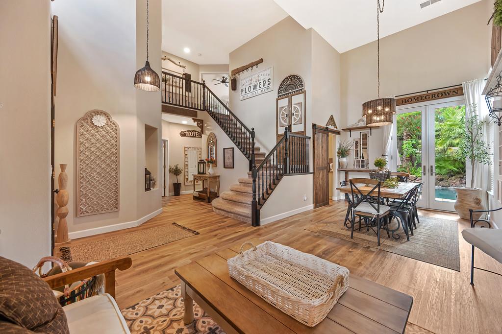 4436 Pebble Beach Road Rocklin, CA 95765 - Photo 12 of 61