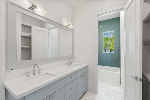 $1,799,000 | 1407 Martin Street, Houston, TX 77018
