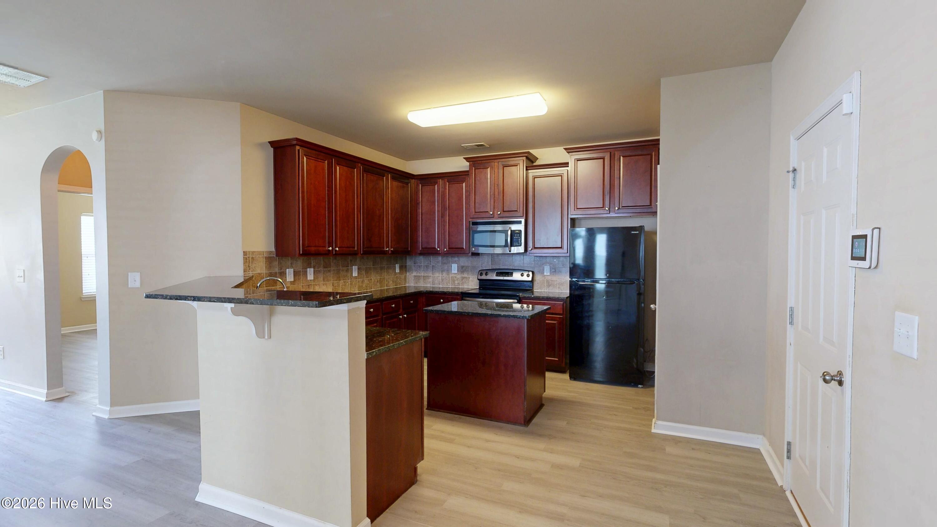 513 Lory Lane Grovetown, GA 30813 - Photo 8 of 43