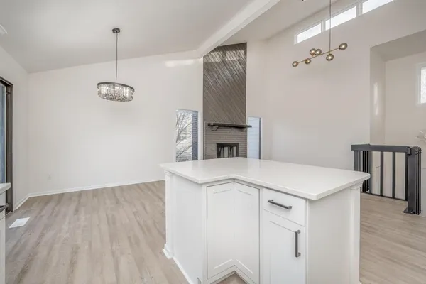 $324,900 | 11246 West 13th Court North, Wichita, KS 67212