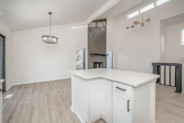 $324,900 | 11246 West 13th Court North, Wichita, KS 67212