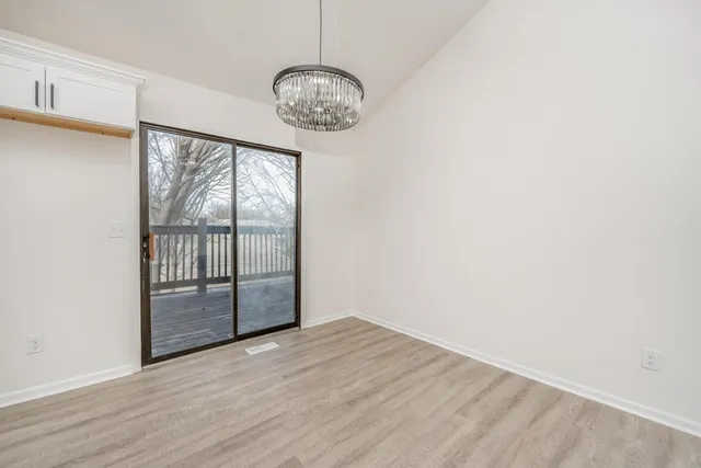 $324,900 | 11246 West 13th Court North, Wichita, KS 67212